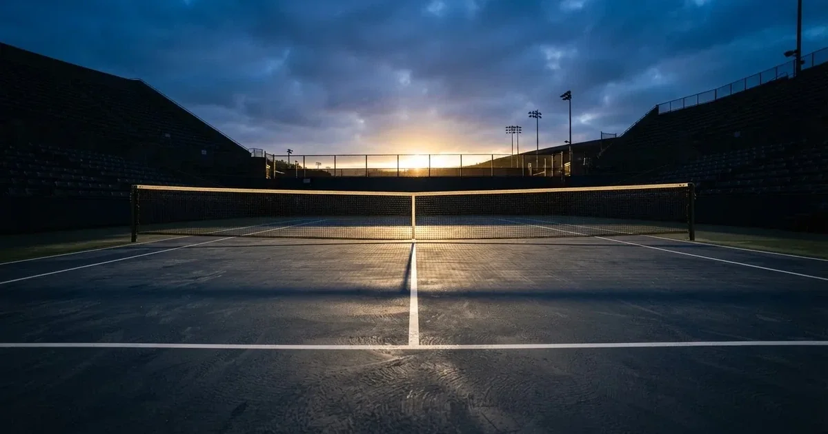 ATP Tennis Wetten 2026 – Anbieter, Quoten und Regeln im Überblick