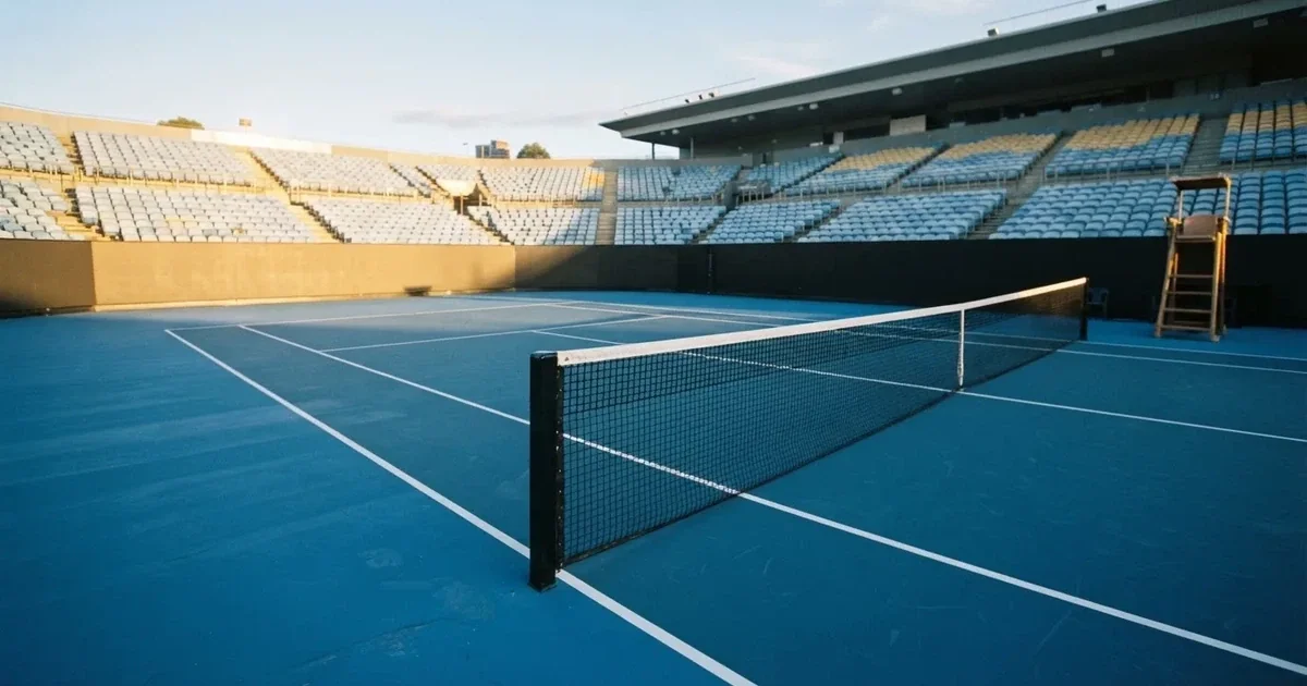 Australian Open 2026 Wetten – Anbieter, Quoten, Live-Optionen