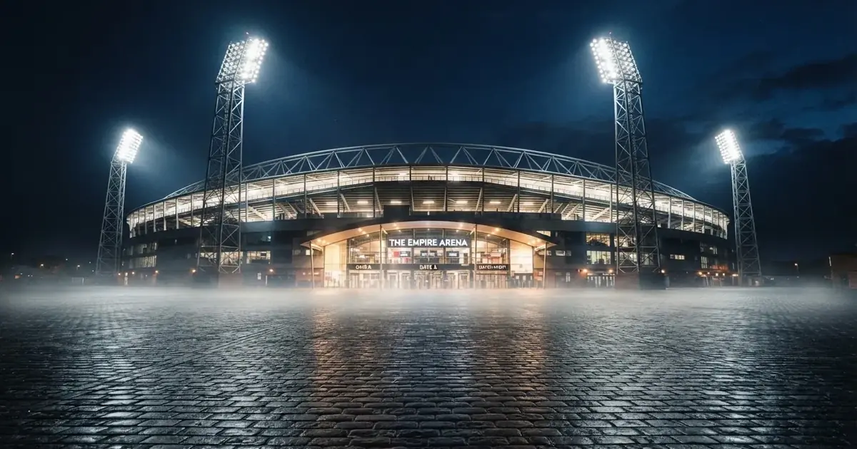 Bundesliga Wettanbieter Vergleich 2026: die zehn besten Buchmacher