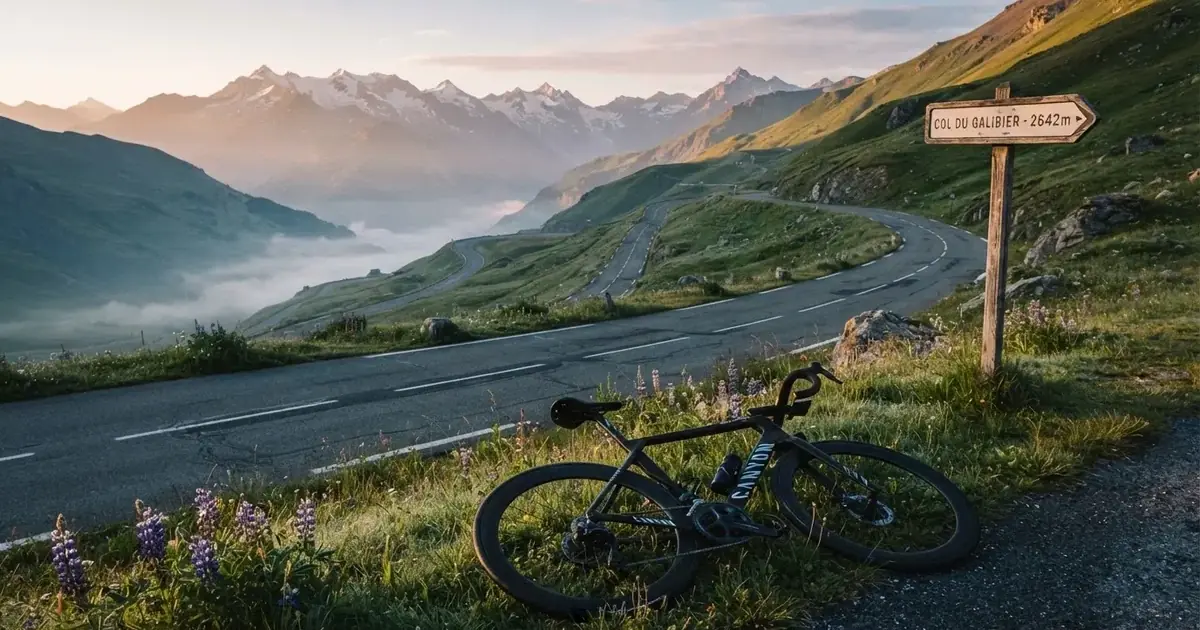 Tour de France Wettanbieter im Vergleich – was zählt beim Radsport
