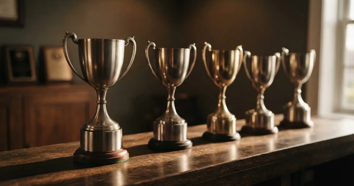Beste Sportwetten Anbieter 2026 – GGL-lizenziert im Vergleich