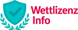 Wettlizenzinfo